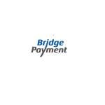 Bridge Payment