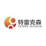 TAIZHOU TERRE KOSEN MINE EQUIPMENT CO  LTD