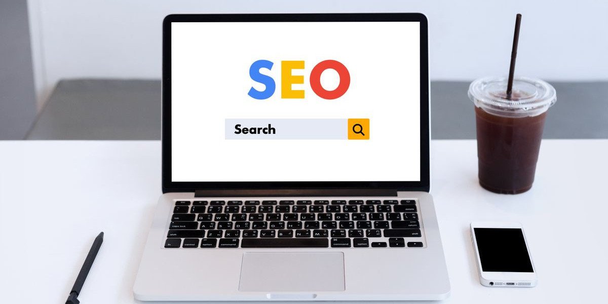 Finding the Best SEO Company in Frisco TX for Your Needs