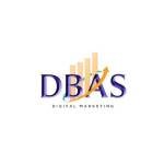 DBAS Marketing