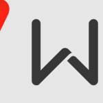 WPs Office