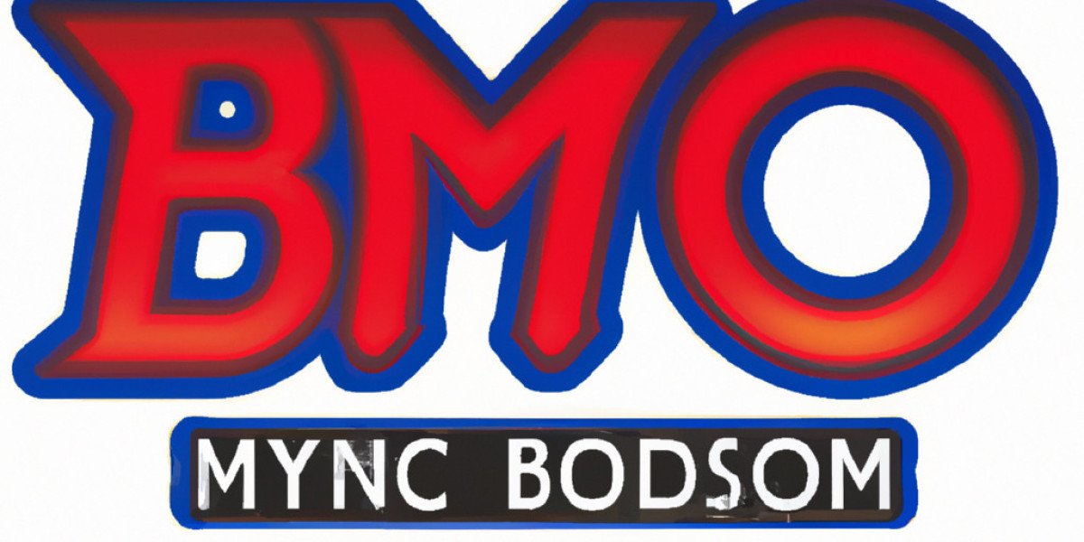 BMY99: The Ultimate Online Gaming Destination for Players of All Types