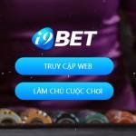 I9bet Net