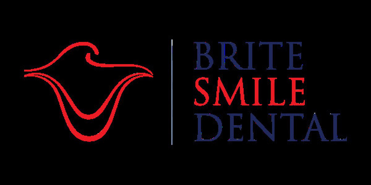 Brite Smile Dental - Best Dentist in San Diego