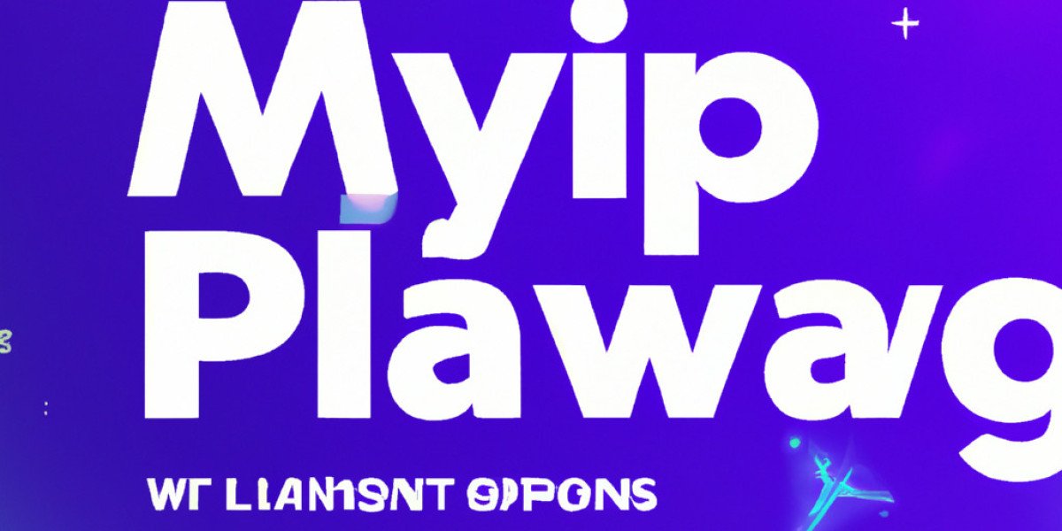 Exploring MWPlay: Your Ultimate Guide to a Thrilling Online Gaming Experience