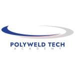 Polyweld Tech profile picture