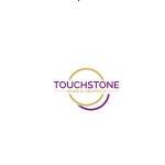 Touchstone Signs  Graphics Profile Picture