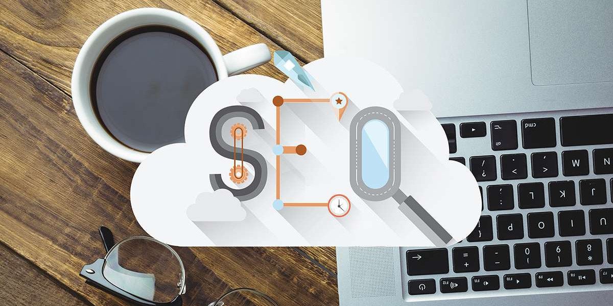 How SEO Services Can Boost Your Lahore Website Traffic