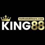 king88hncom Profile Picture