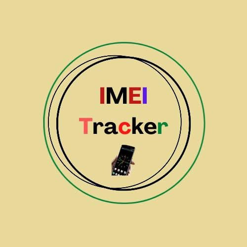 Track IMEI Profile Picture