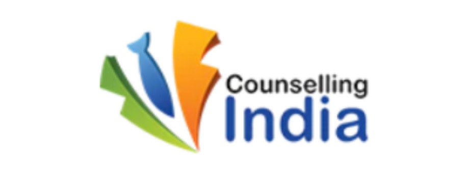 counselling india Cover Image