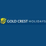 Gold Crest Holidays Profile Picture