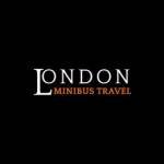 London Minibus Travel profile picture