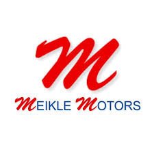 meiklemotors Profile Picture