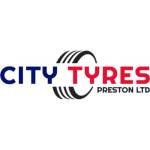 Citytyrespreston Profile Picture