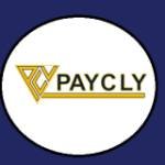 Paycly Merchant Account Profile Picture