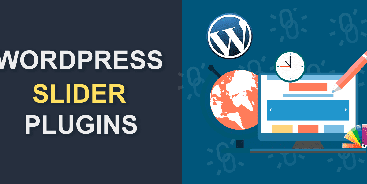 11 Best Video Slider WordPress Plugins to Increase Your Website's Visual Appeal