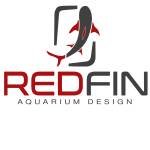 RedFin Aquarium Design Profile Picture