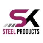 S K Steel Products Products Profile Picture