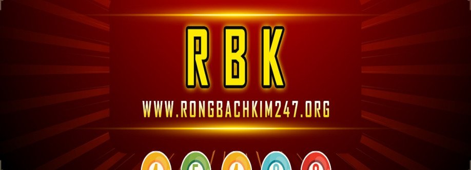 Rồng Bạch Kim 247 Cover Image