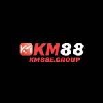 KM88E GROUP Profile Picture