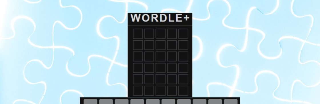 Wordle NY - Play Wordle Cover Image