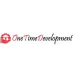 One Time Development Company Profile Picture