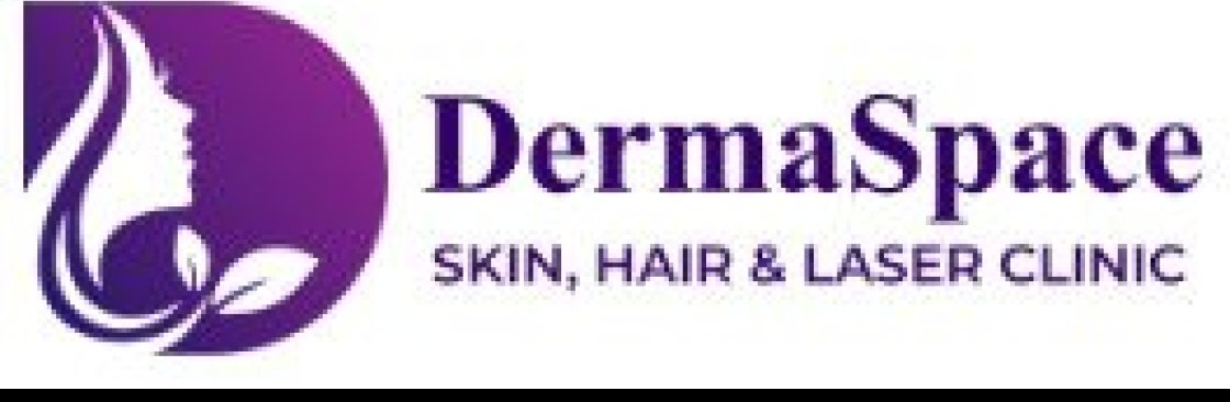 Derma Space Cover Image