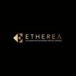 Etherea Cowork Profile Picture