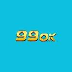 99OK CREDIT Profile Picture