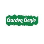 Garden Genie Profile Picture