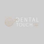 My Dental Touch Profile Picture