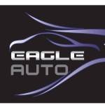 Eagle Auto LLC Profile Picture