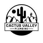 Cactus Valley Profile Picture