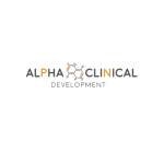 Alpha Clinical Profile Picture