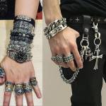 chrome hearts jewelry Profile Picture