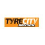 Tyrecityautocentreuk Profile Picture