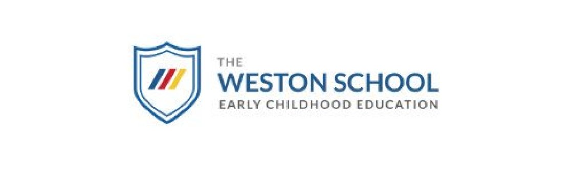 Weston School Cover Image