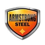 Armstrong Steel Images Profile Picture