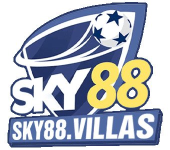 sky88villas Profile Picture