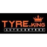 Tyre King Autocentres Burton Profile Picture