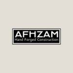 AFhzam Afhzam Profile Picture