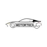 Motorteck Profile Picture