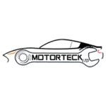 Motor teck profile picture