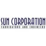 Sun Corporation Scaffolding System Profile Picture