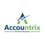 accountrix Ltd Profile Picture