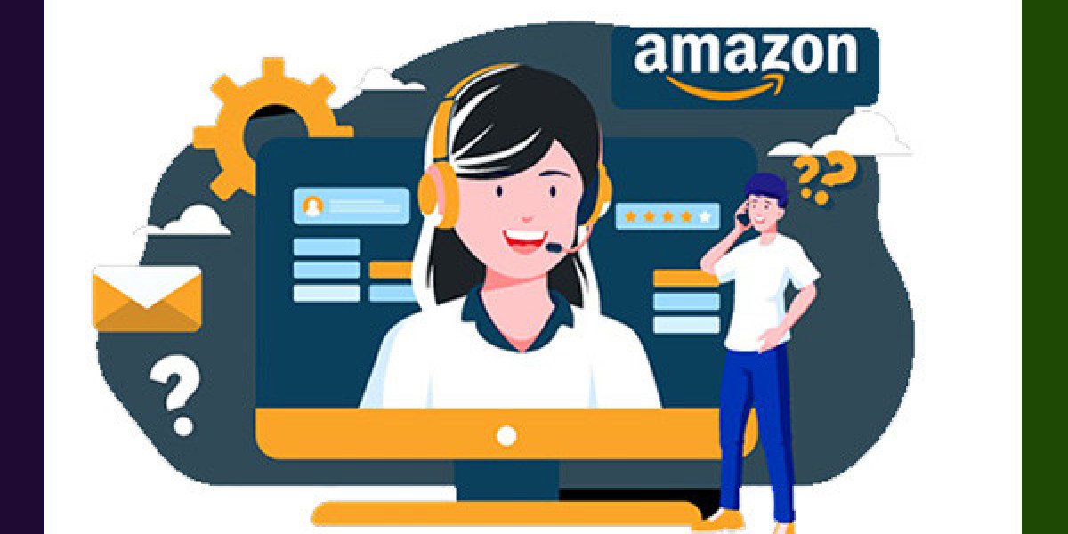 How to Effectively Manage Amazon Store and Boost Your Business