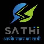 Sathi Motor Profile Picture