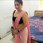 Rishikesh Escorts profile picture