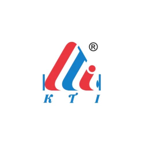 KT Automation Pvt Ltd Profile Picture